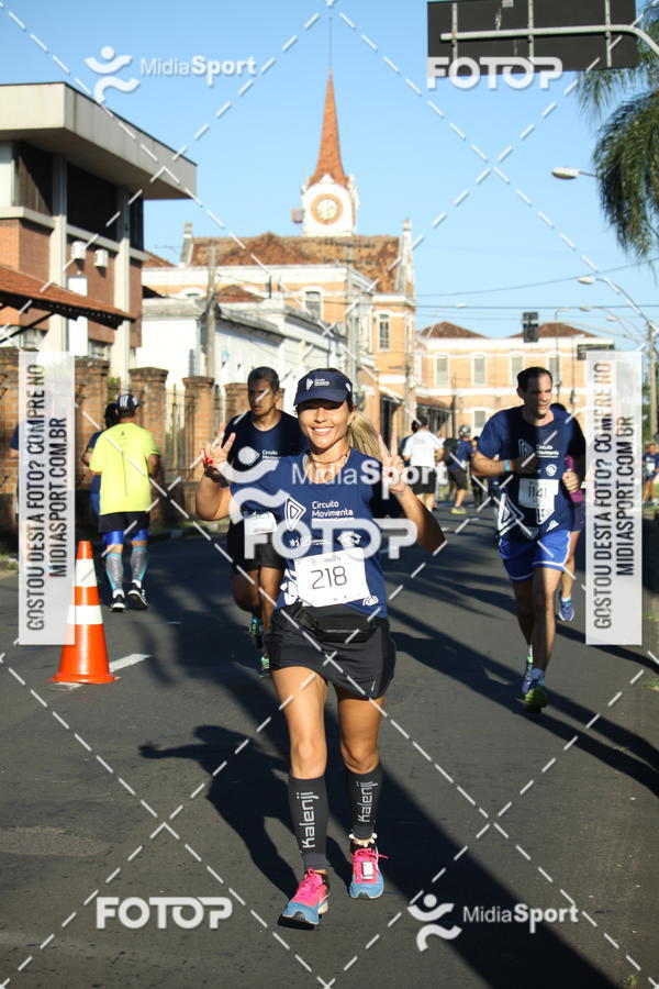 Buy your photos of the eventCircuito Movimenta #Movimenta Campinas on Fotop