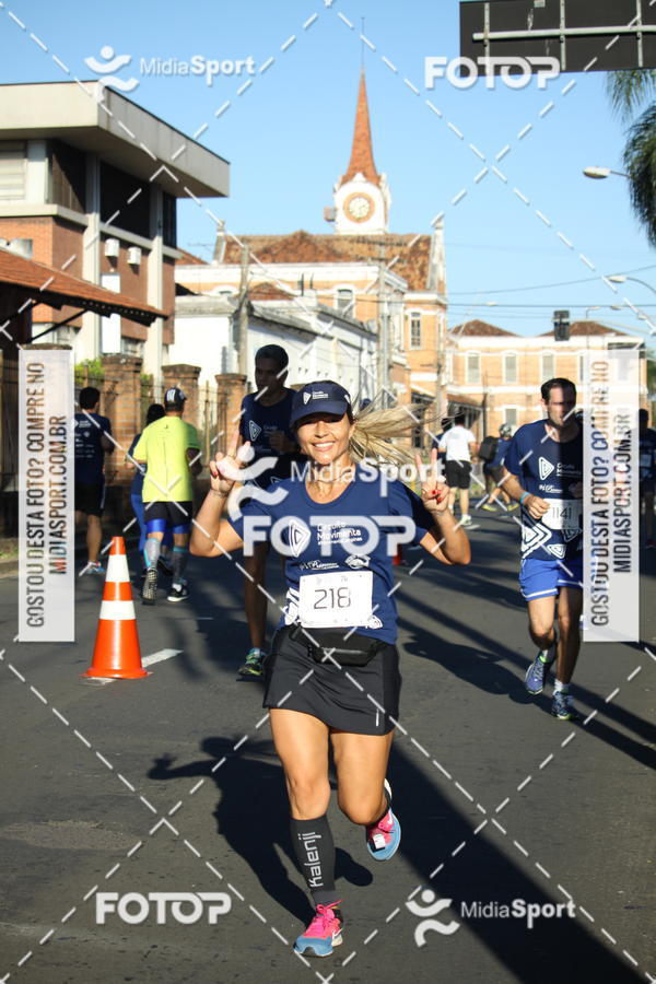 Buy your photos of the eventCircuito Movimenta #Movimenta Campinas on Fotop