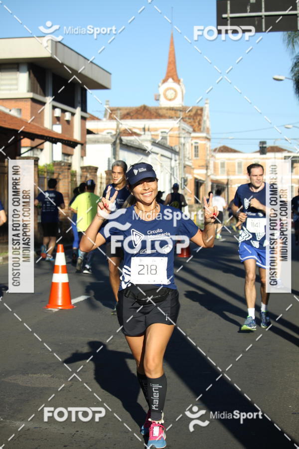 Buy your photos of the eventCircuito Movimenta #Movimenta Campinas on Fotop