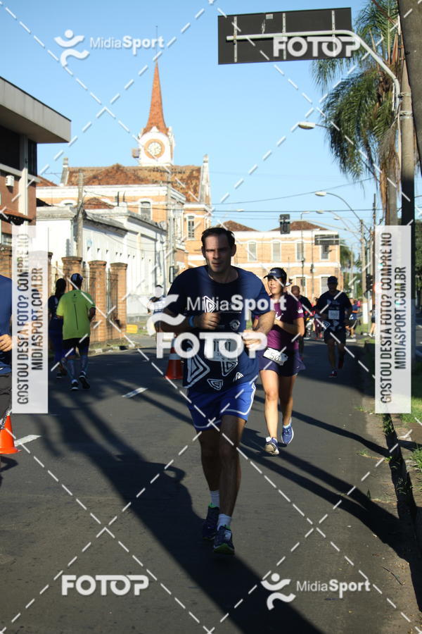 Buy your photos of the eventCircuito Movimenta #Movimenta Campinas on Fotop