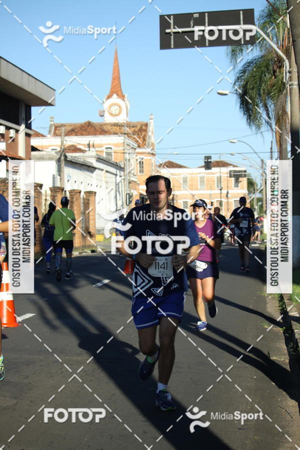 Buy your photos of the eventCircuito Movimenta #Movimenta Campinas on Fotop