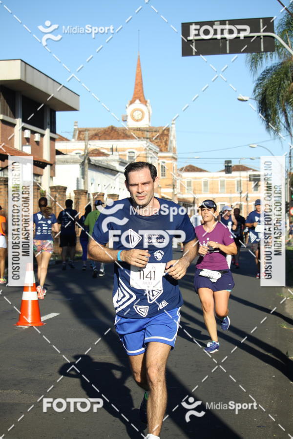 Buy your photos of the eventCircuito Movimenta #Movimenta Campinas on Fotop