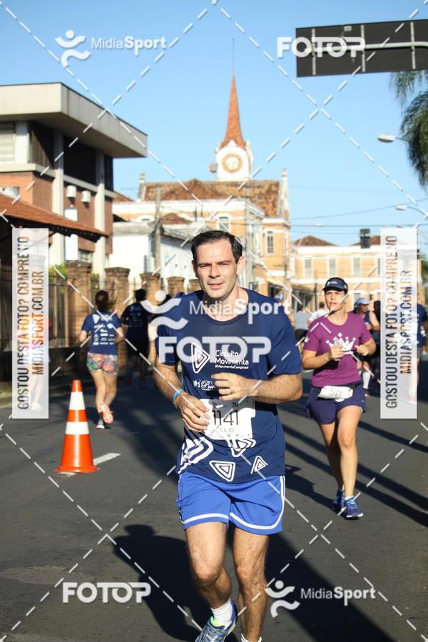 Buy your photos of the eventCircuito Movimenta #Movimenta Campinas on Fotop