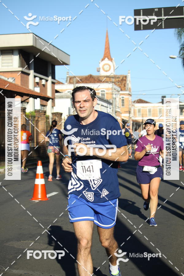 Buy your photos of the eventCircuito Movimenta #Movimenta Campinas on Fotop