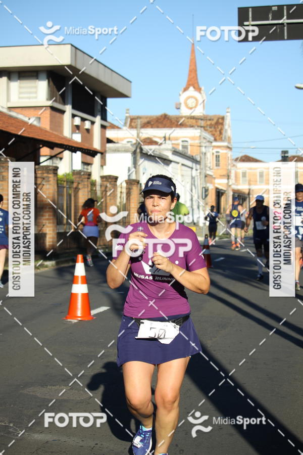 Buy your photos of the eventCircuito Movimenta #Movimenta Campinas on Fotop