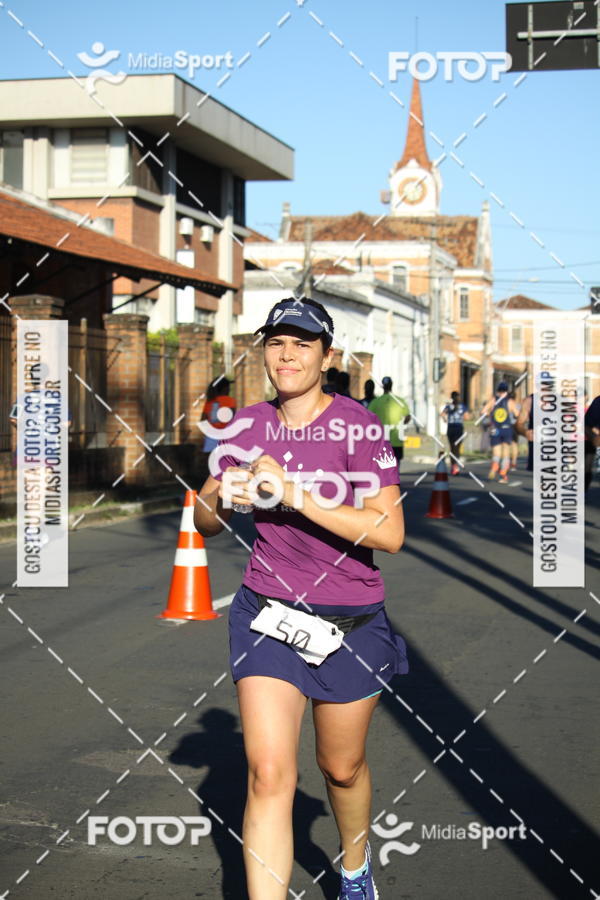 Buy your photos of the eventCircuito Movimenta #Movimenta Campinas on Fotop