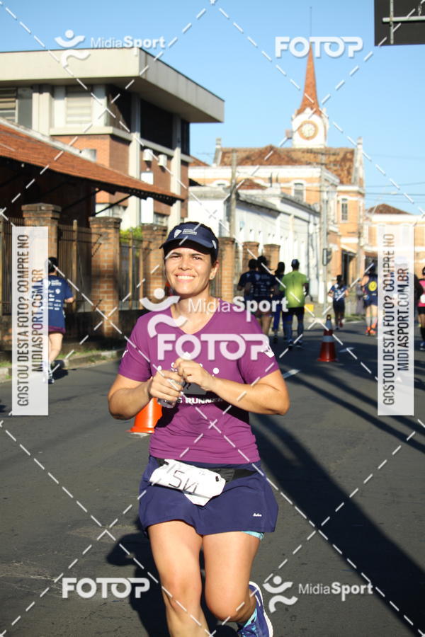 Buy your photos of the eventCircuito Movimenta #Movimenta Campinas on Fotop