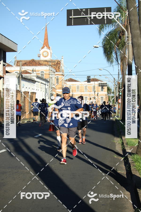 Buy your photos of the eventCircuito Movimenta #Movimenta Campinas on Fotop