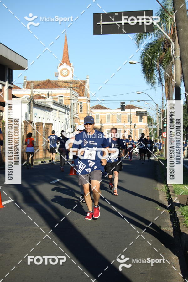 Buy your photos of the eventCircuito Movimenta #Movimenta Campinas on Fotop