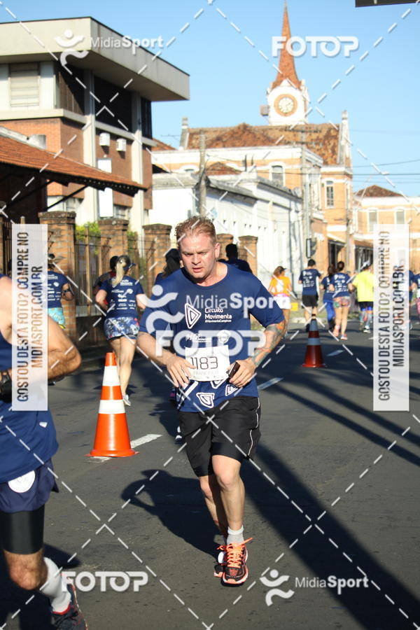 Buy your photos of the eventCircuito Movimenta #Movimenta Campinas on Fotop