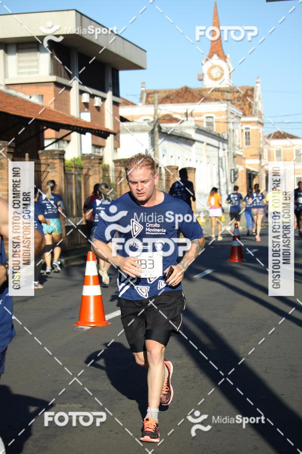 Buy your photos of the eventCircuito Movimenta #Movimenta Campinas on Fotop