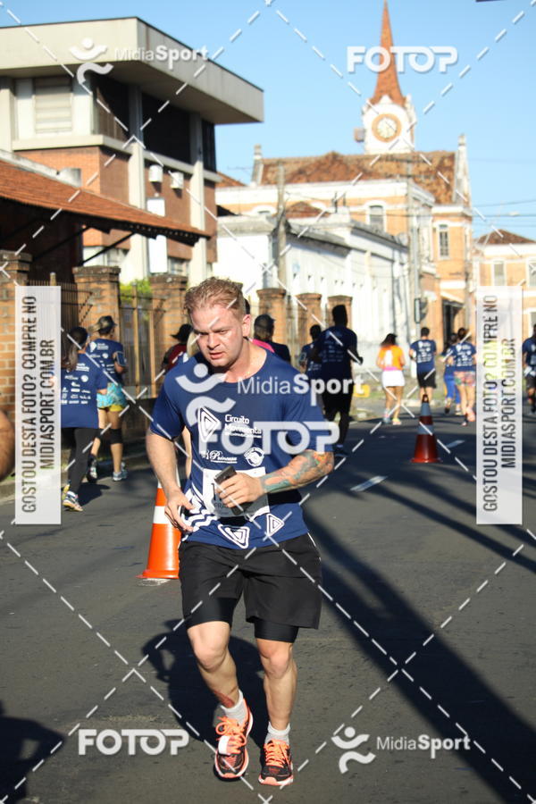 Buy your photos of the eventCircuito Movimenta #Movimenta Campinas on Fotop
