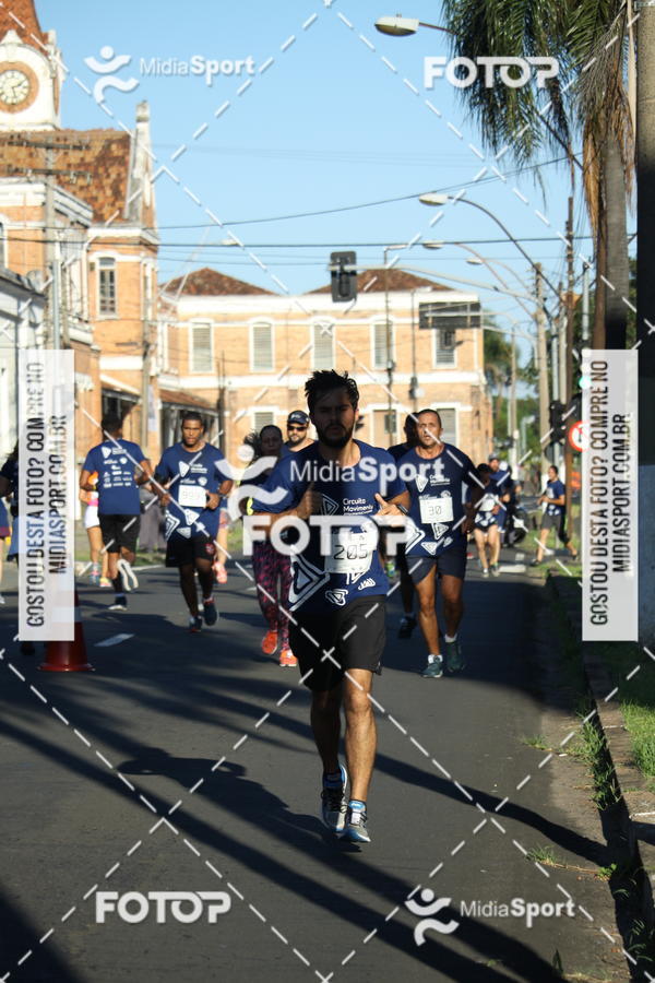 Buy your photos of the eventCircuito Movimenta #Movimenta Campinas on Fotop