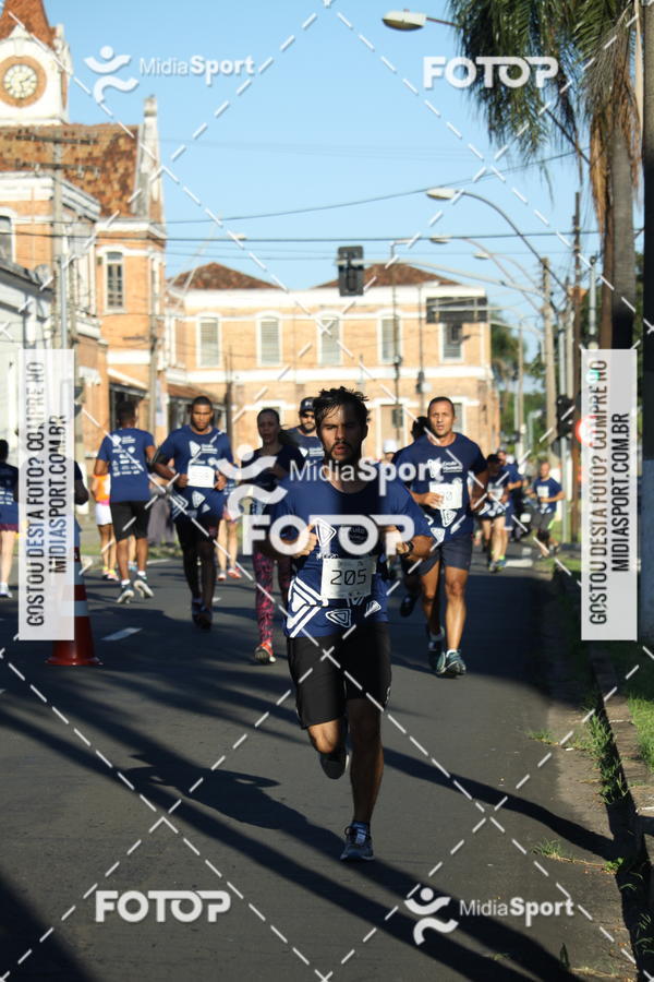 Buy your photos of the eventCircuito Movimenta #Movimenta Campinas on Fotop