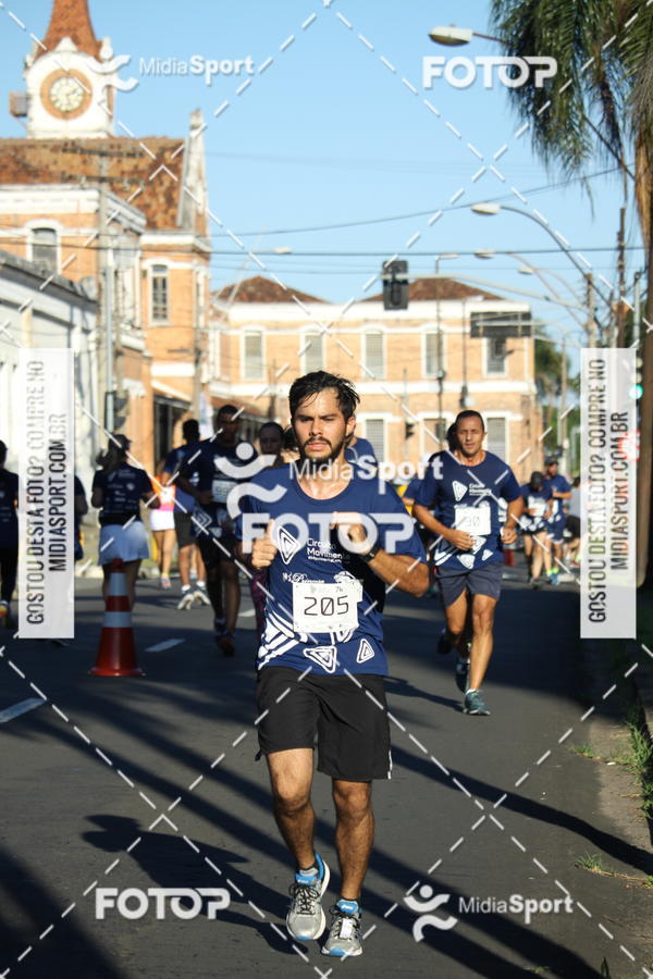 Buy your photos of the eventCircuito Movimenta #Movimenta Campinas on Fotop