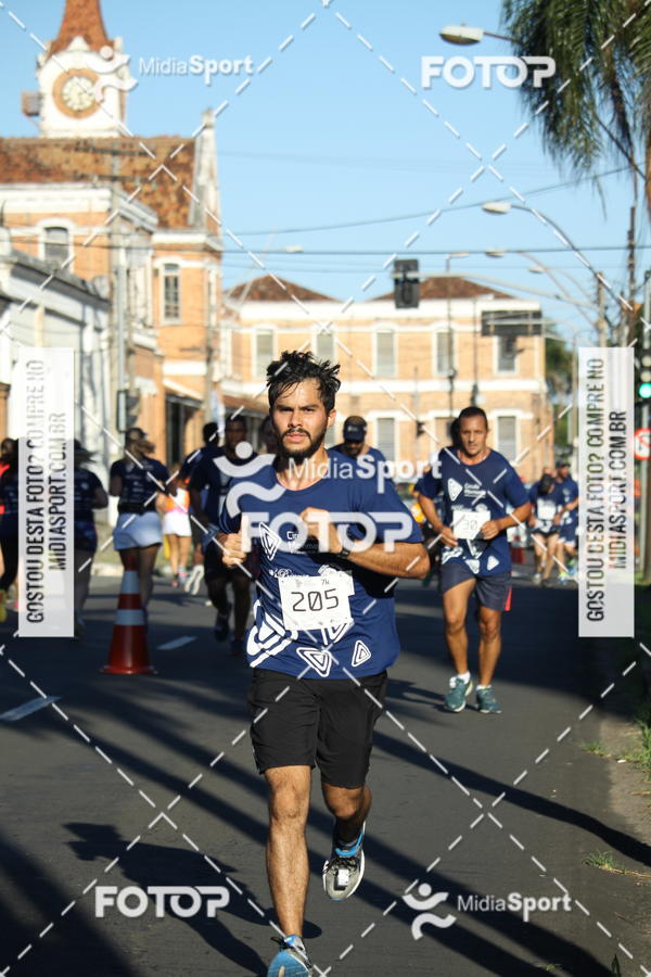 Buy your photos of the eventCircuito Movimenta #Movimenta Campinas on Fotop