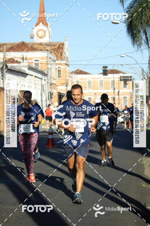 Buy your photos of the eventCircuito Movimenta #Movimenta Campinas on Fotop