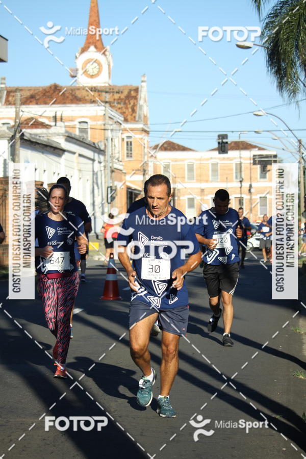 Buy your photos of the eventCircuito Movimenta #Movimenta Campinas on Fotop