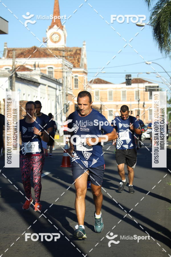 Buy your photos of the eventCircuito Movimenta #Movimenta Campinas on Fotop