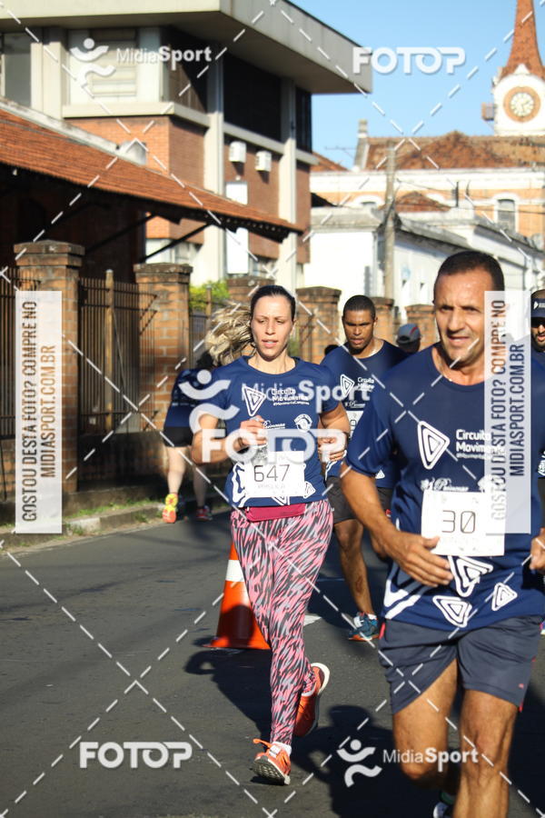 Buy your photos of the eventCircuito Movimenta #Movimenta Campinas on Fotop