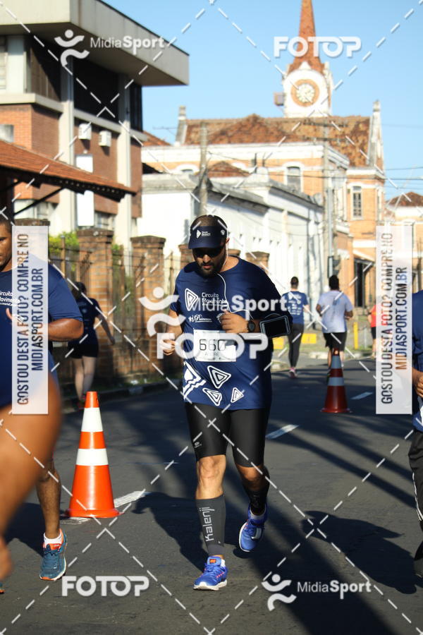 Buy your photos of the eventCircuito Movimenta #Movimenta Campinas on Fotop