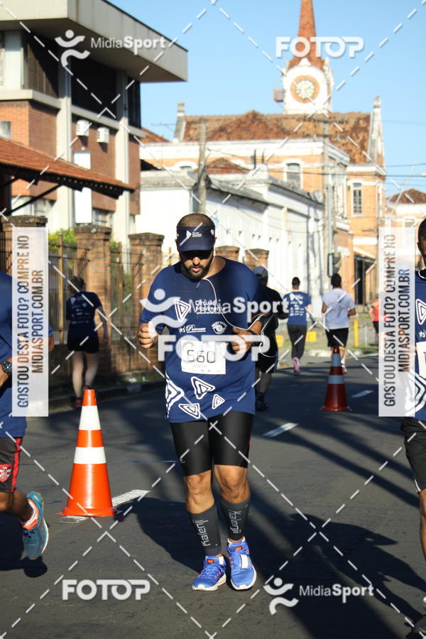 Buy your photos of the eventCircuito Movimenta #Movimenta Campinas on Fotop