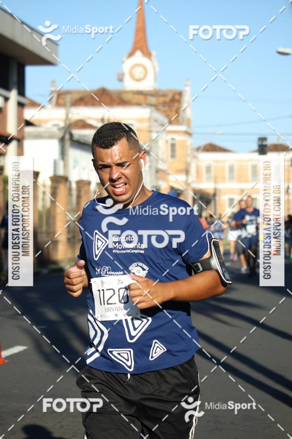 Buy your photos of the eventCircuito Movimenta #Movimenta Campinas on Fotop