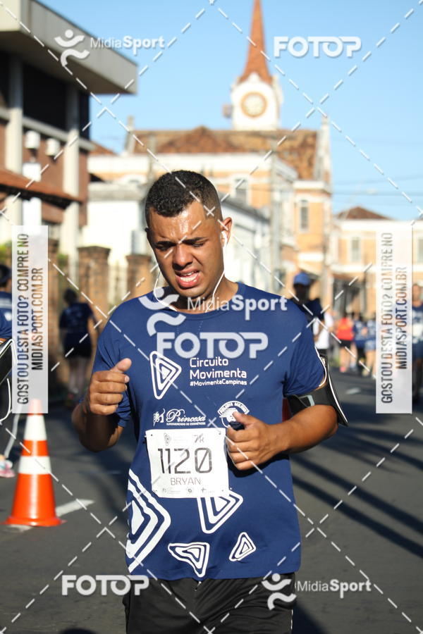 Buy your photos of the eventCircuito Movimenta #Movimenta Campinas on Fotop