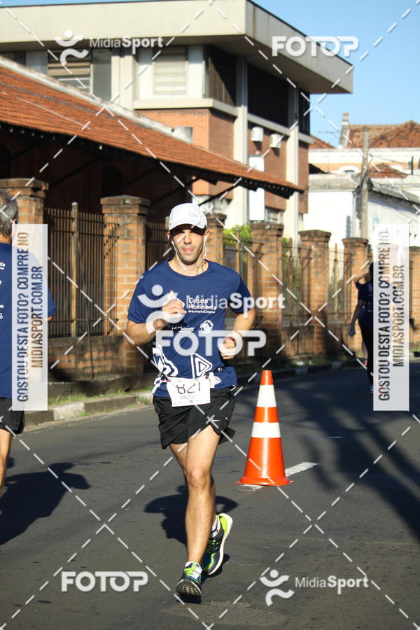 Buy your photos of the eventCircuito Movimenta #Movimenta Campinas on Fotop