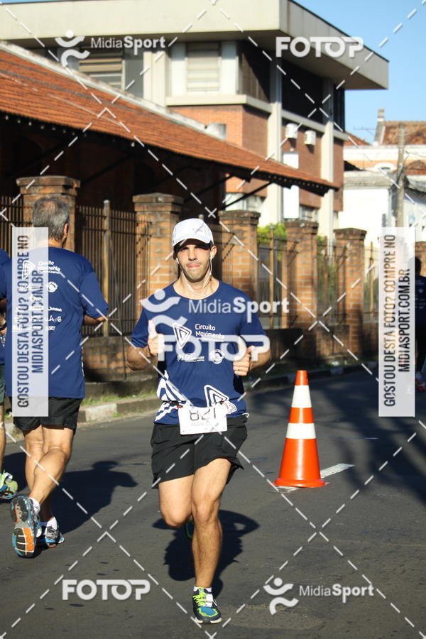 Buy your photos of the eventCircuito Movimenta #Movimenta Campinas on Fotop