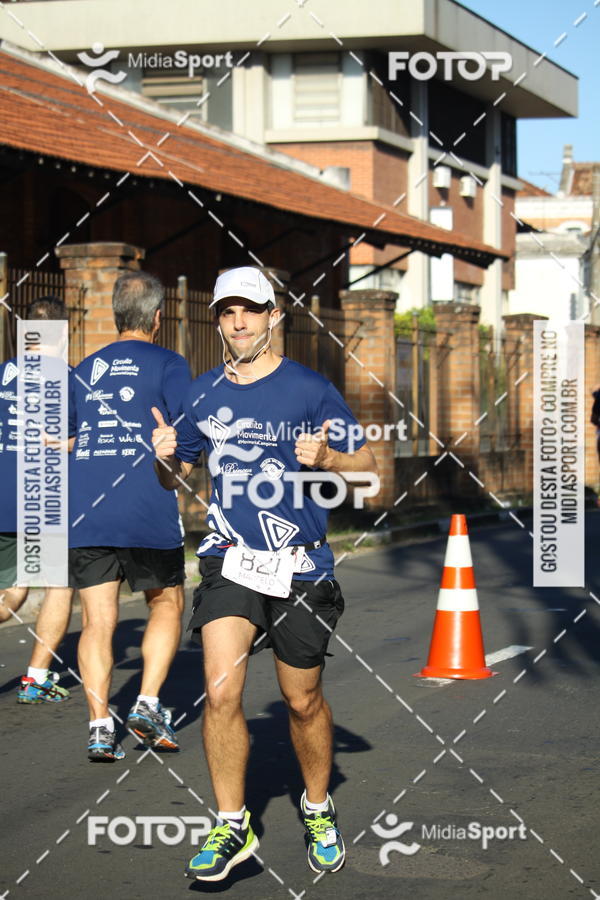 Buy your photos of the eventCircuito Movimenta #Movimenta Campinas on Fotop