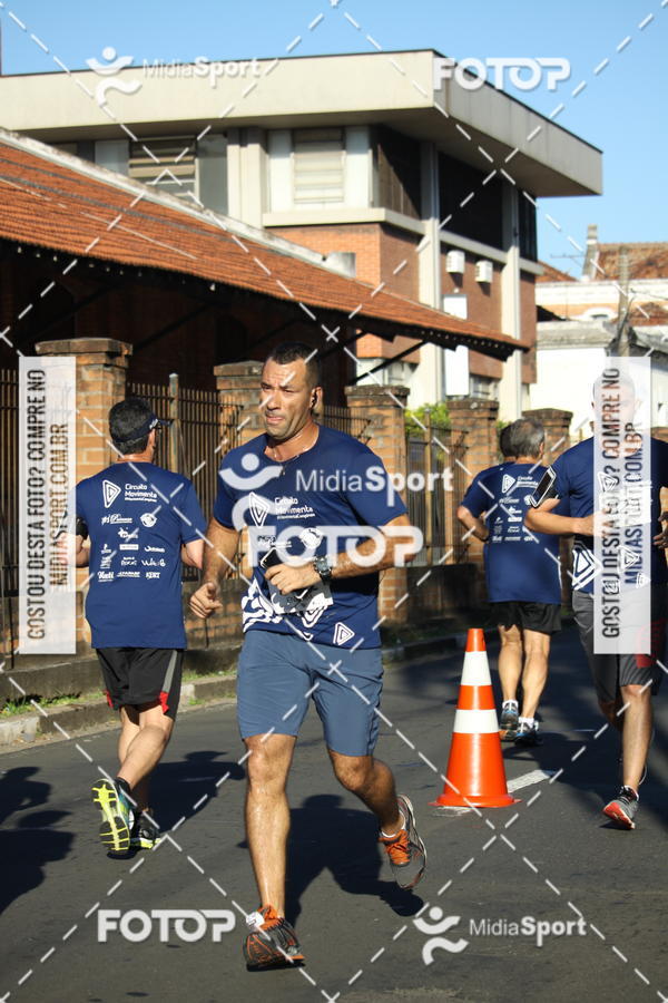 Buy your photos of the eventCircuito Movimenta #Movimenta Campinas on Fotop