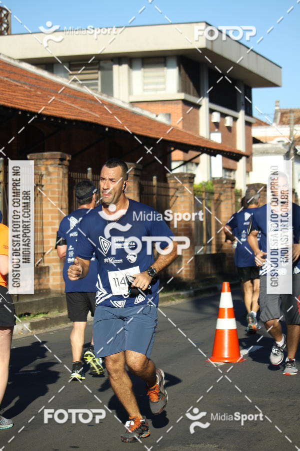Buy your photos of the eventCircuito Movimenta #Movimenta Campinas on Fotop