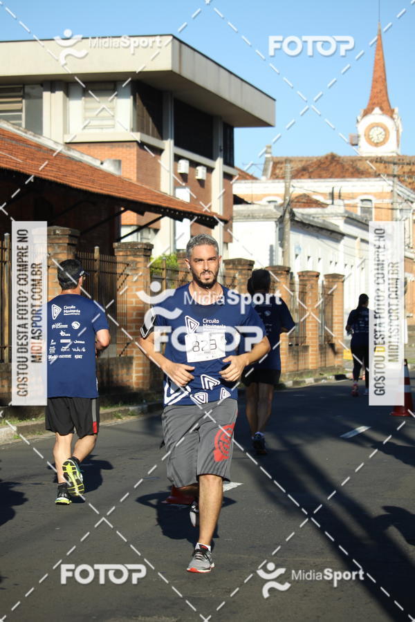 Buy your photos of the eventCircuito Movimenta #Movimenta Campinas on Fotop