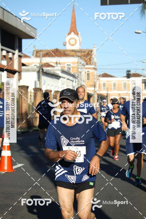 Buy your photos of the eventCircuito Movimenta #Movimenta Campinas on Fotop