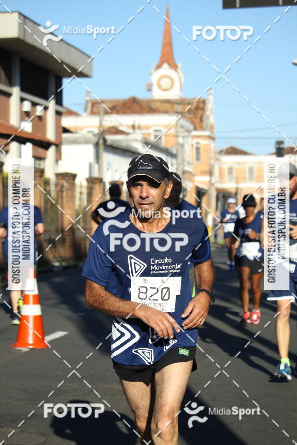 Buy your photos of the eventCircuito Movimenta #Movimenta Campinas on Fotop