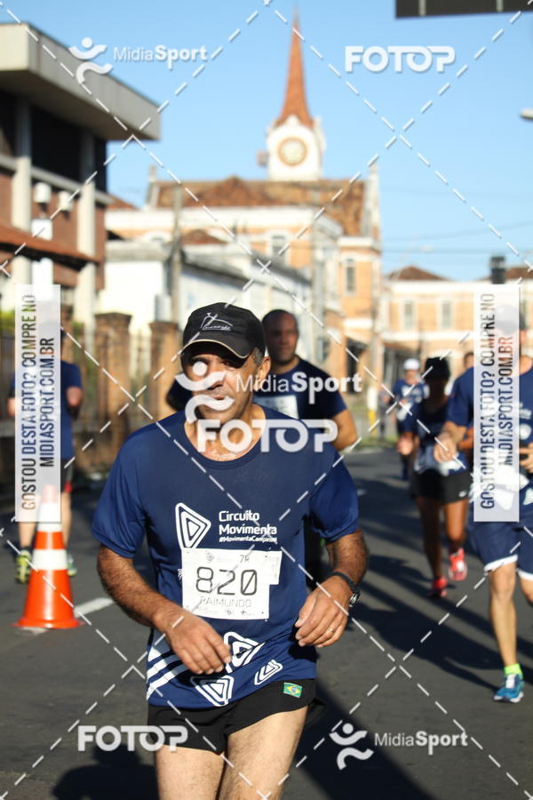 Buy your photos of the eventCircuito Movimenta #Movimenta Campinas on Fotop
