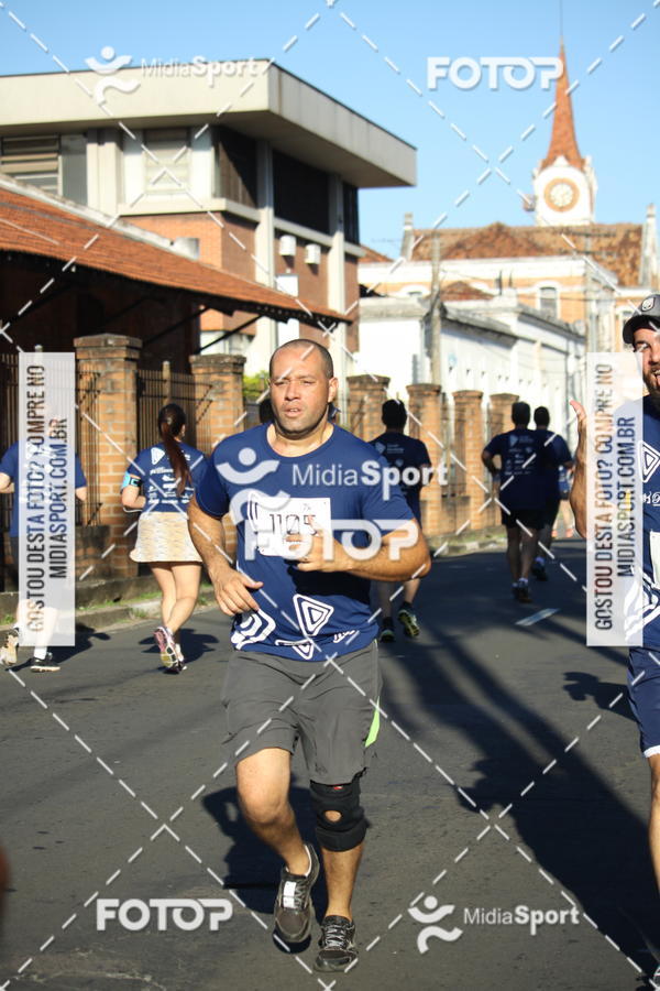 Buy your photos of the eventCircuito Movimenta #Movimenta Campinas on Fotop