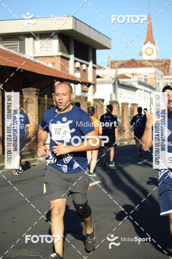 Buy your photos of the eventCircuito Movimenta #Movimenta Campinas on Fotop