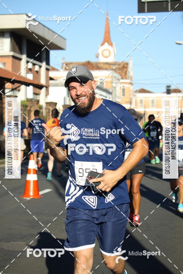 Buy your photos of the eventCircuito Movimenta #Movimenta Campinas on Fotop