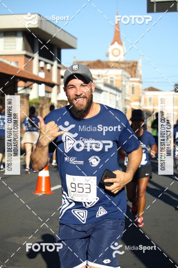 Buy your photos of the eventCircuito Movimenta #Movimenta Campinas on Fotop