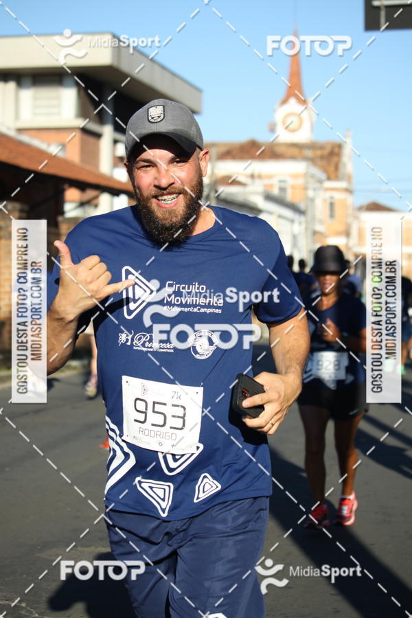 Buy your photos of the eventCircuito Movimenta #Movimenta Campinas on Fotop