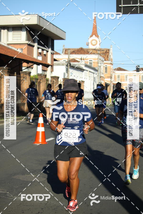 Buy your photos of the eventCircuito Movimenta #Movimenta Campinas on Fotop