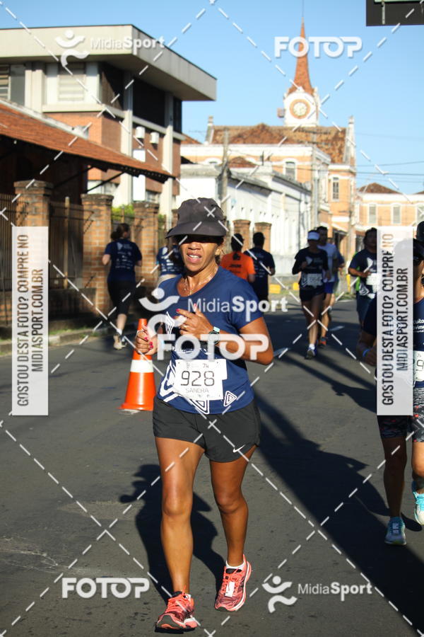 Buy your photos of the eventCircuito Movimenta #Movimenta Campinas on Fotop