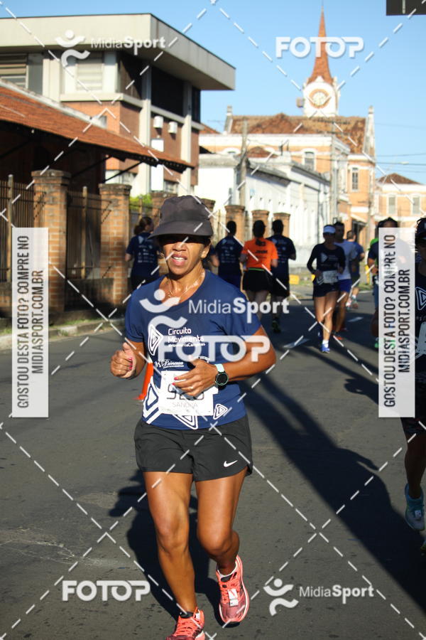 Buy your photos of the eventCircuito Movimenta #Movimenta Campinas on Fotop