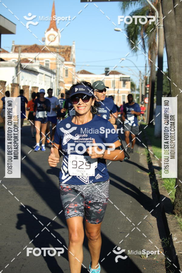 Buy your photos of the eventCircuito Movimenta #Movimenta Campinas on Fotop