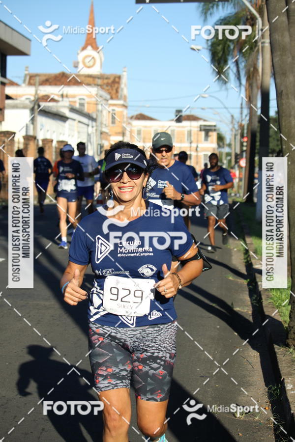 Buy your photos of the eventCircuito Movimenta #Movimenta Campinas on Fotop