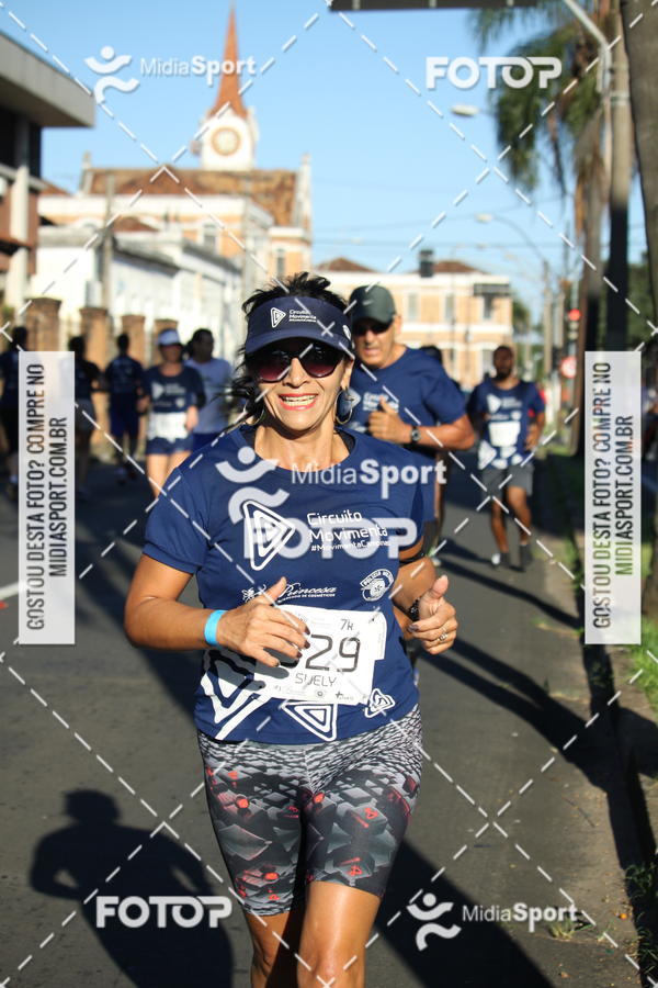 Buy your photos of the eventCircuito Movimenta #Movimenta Campinas on Fotop