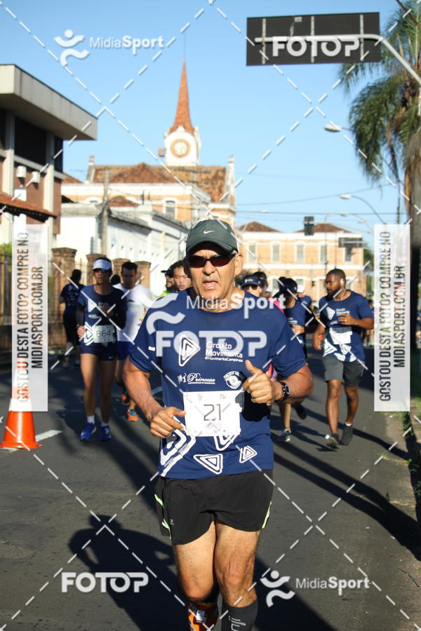 Buy your photos of the eventCircuito Movimenta #Movimenta Campinas on Fotop