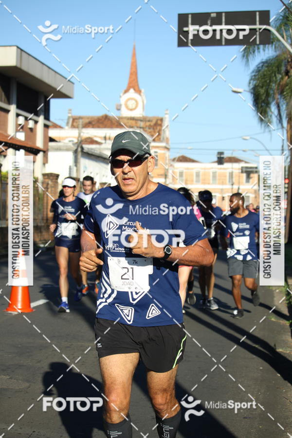 Buy your photos of the eventCircuito Movimenta #Movimenta Campinas on Fotop